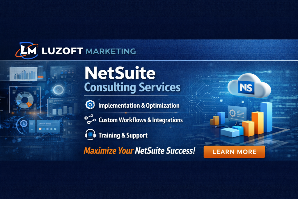 ChatGPT Image Apr 1, 2026 at 10_01_58 AM